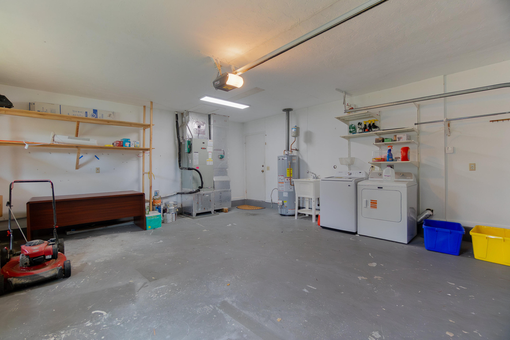 6130 Francis Street - Photo 22