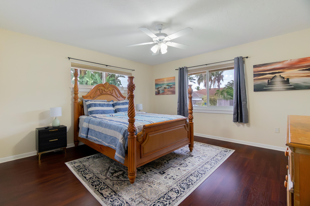 6130 Francis Street - Photo 15
