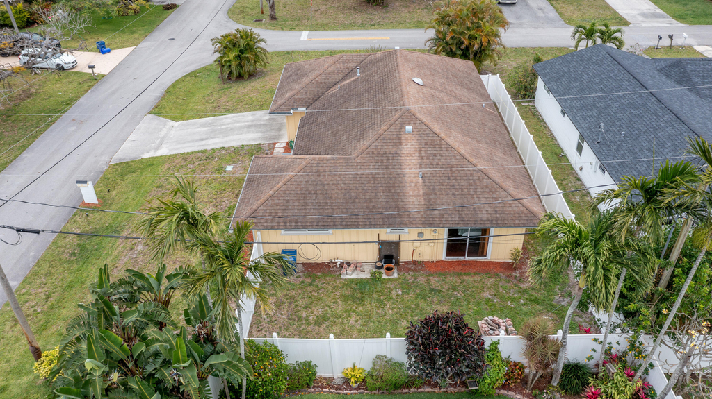 6130 Francis Street - Photo 30