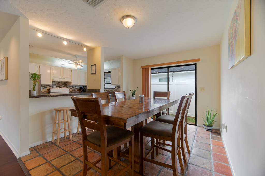 6130 Francis Street - Photo 17