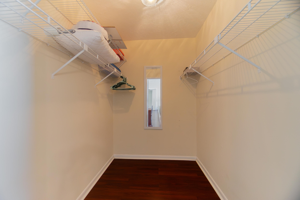 6130 Francis Street - Photo 10