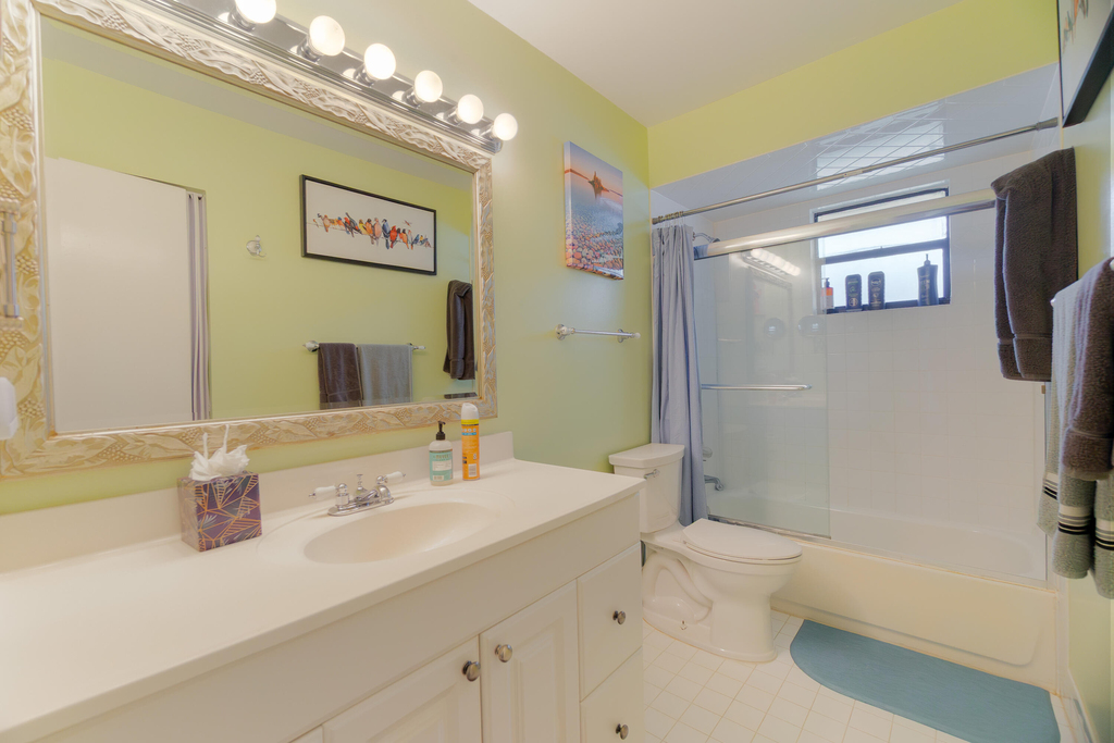 6130 Francis Street - Photo 14