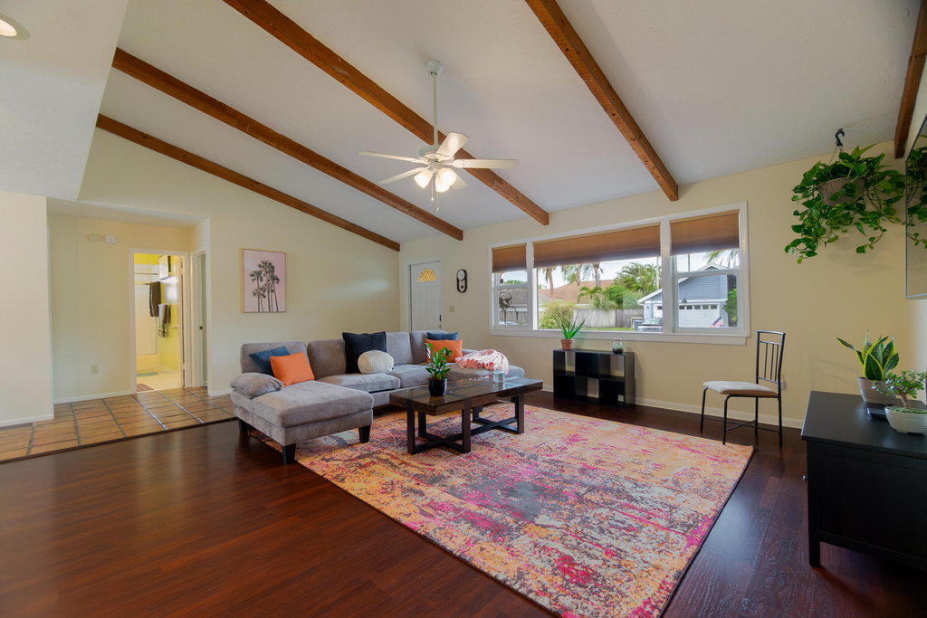 6130 Francis Street - Photo 7