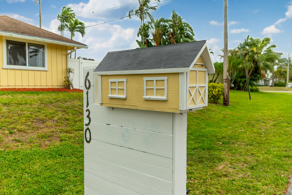 6130 Francis Street - Photo 27