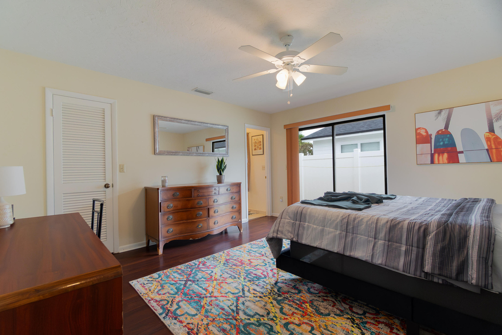 6130 Francis Street - Photo 8