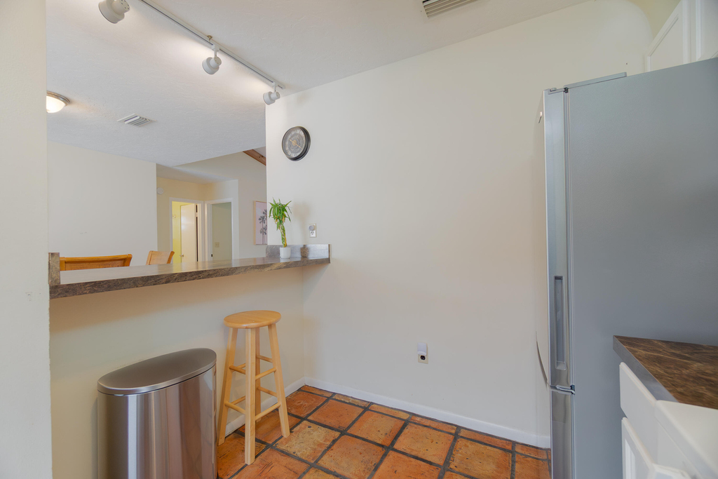 6130 Francis Street - Photo 20
