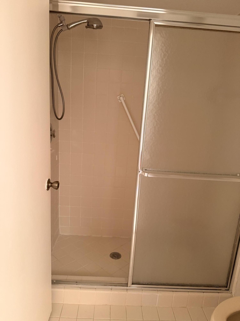 3146 Via Ponciana - Photo 14