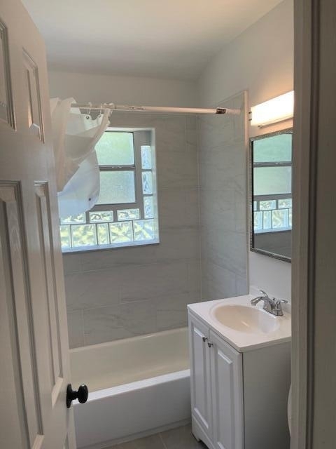 1911 Boston Avenue - Photo 4