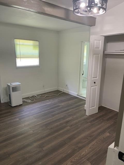 1911 Boston Avenue - Photo 6
