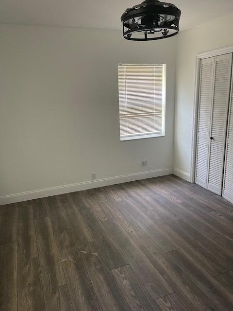 1911 Boston Avenue - Photo 3