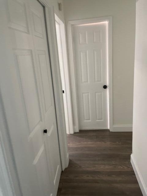 1911 Boston Avenue - Photo 2