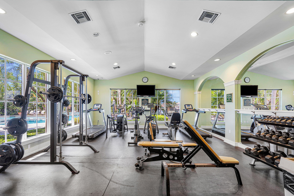 3606 S Ocean 1002 Boulevard - Photo 41