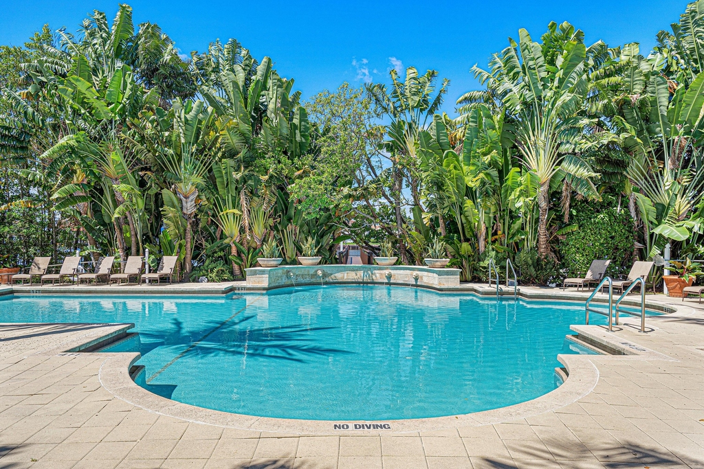 3606 S Ocean 1002 Boulevard - Photo 32
