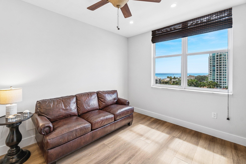 3606 S Ocean 1002 Boulevard - Photo 16