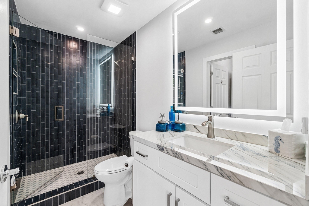 3606 S Ocean 1002 Boulevard - Photo 20