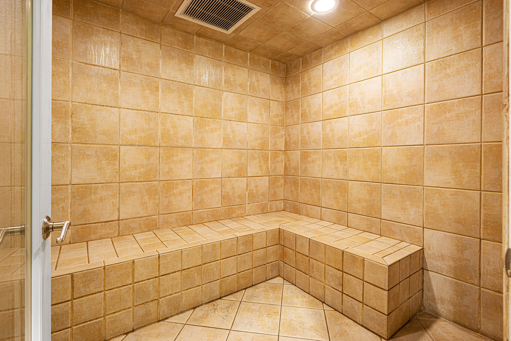 3606 S Ocean 1002 Boulevard - Photo 44