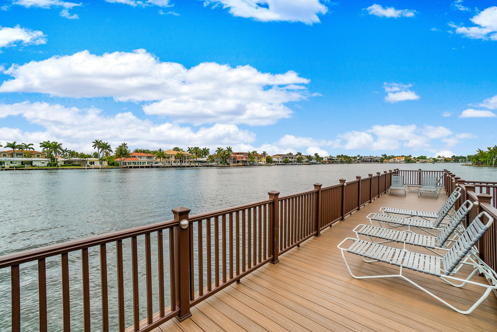3606 S Ocean 1002 Boulevard - Photo 31