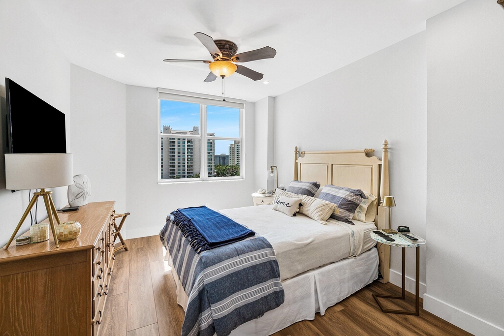 3606 S Ocean 1002 Boulevard - Photo 19