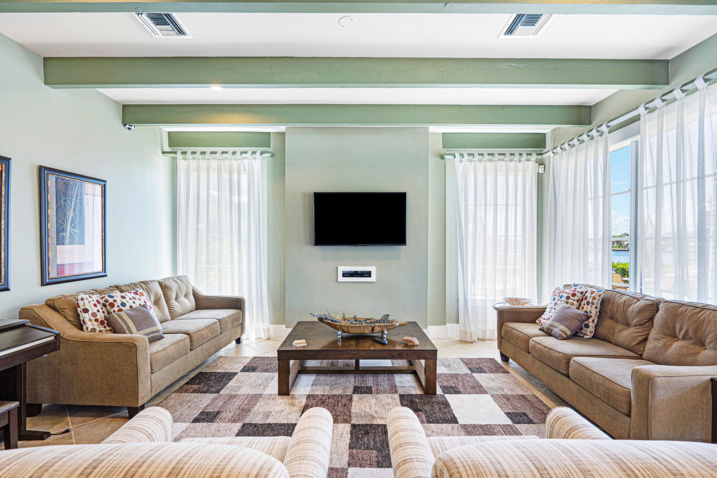 3606 S Ocean 1002 Boulevard - Photo 37