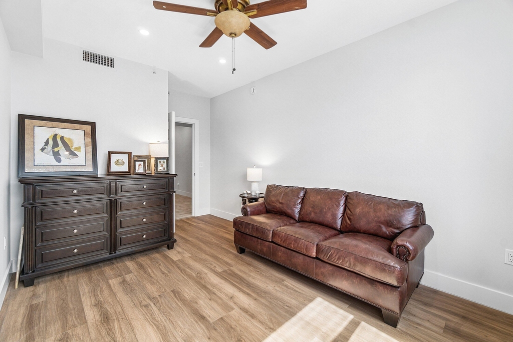 3606 S Ocean 1002 Boulevard - Photo 17
