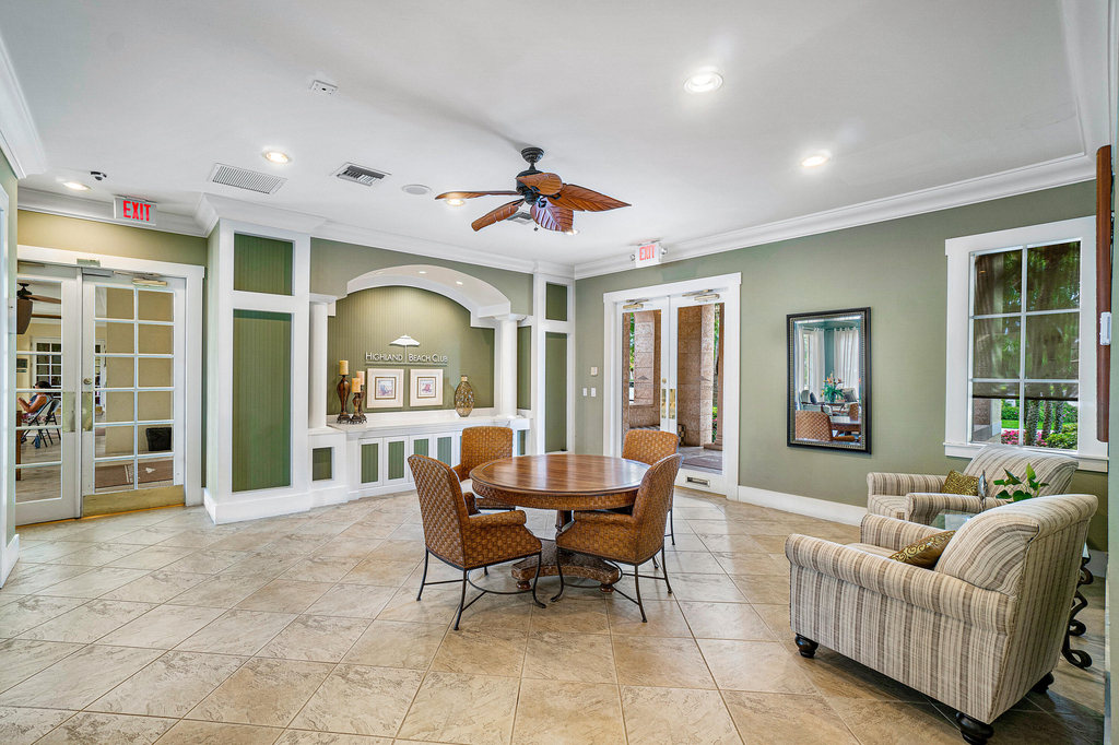 3606 S Ocean 1002 Boulevard - Photo 35