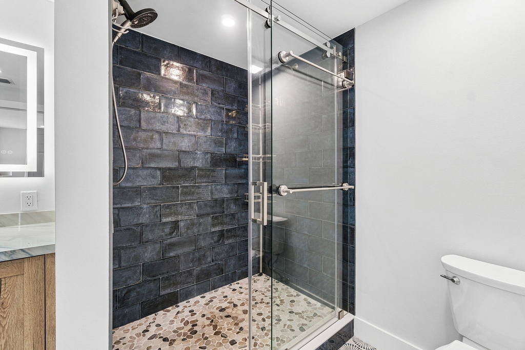 3606 S Ocean 1002 Boulevard - Photo 15