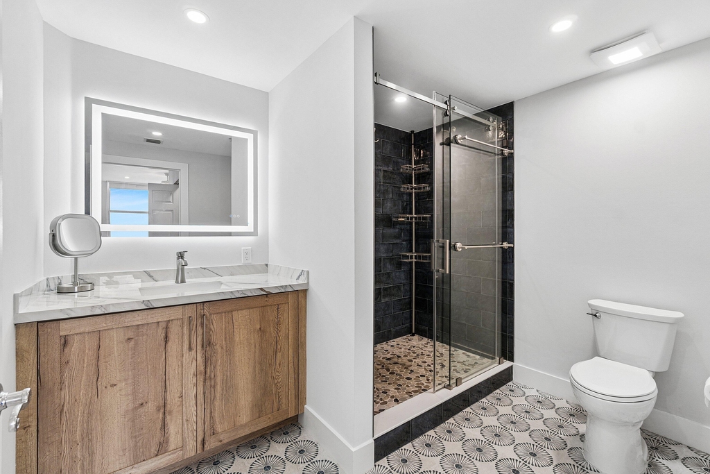 3606 S Ocean 1002 Boulevard - Photo 14