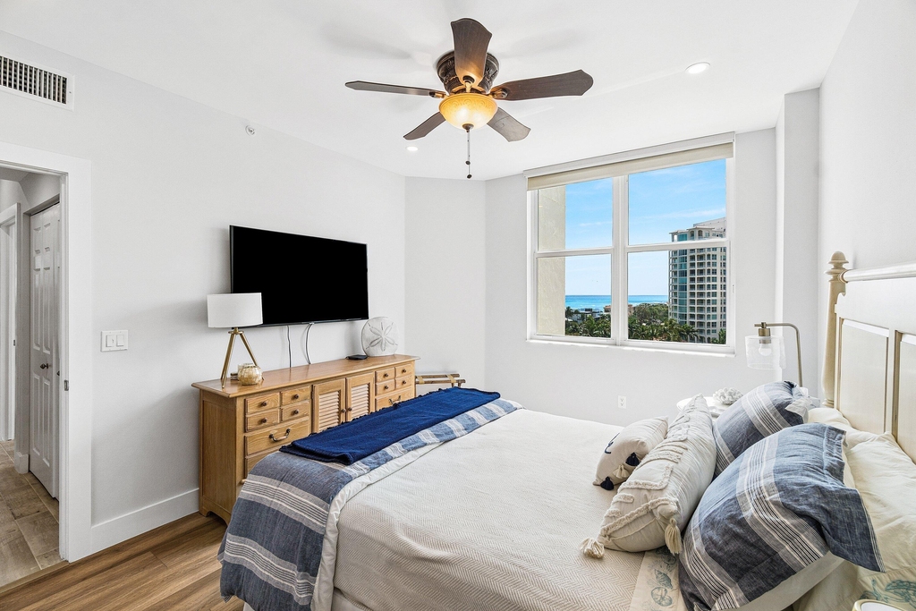 3606 S Ocean 1002 Boulevard - Photo 18