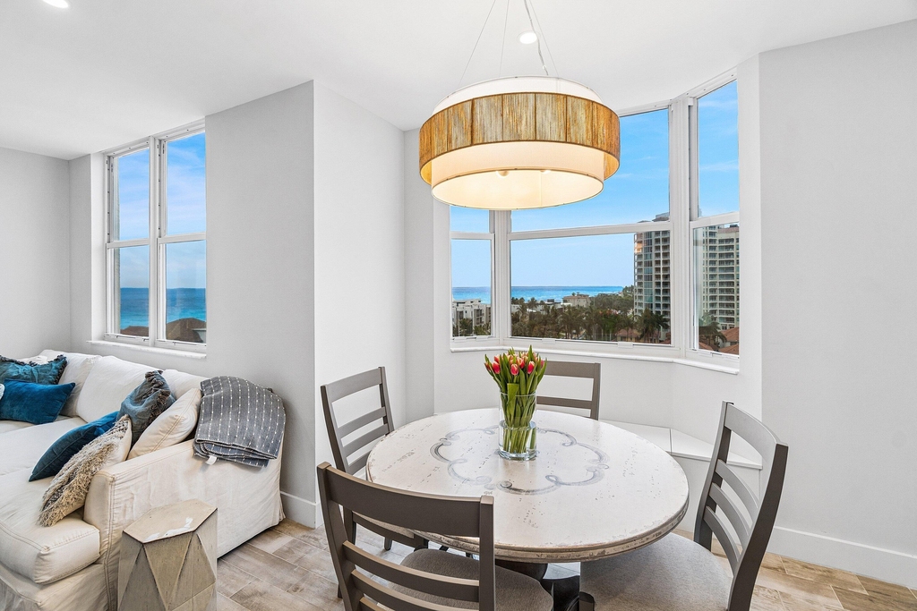 3606 S Ocean 1002 Boulevard - Photo 8