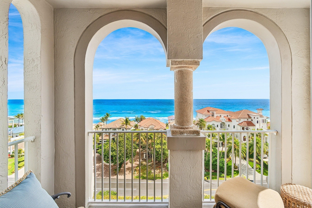 3606 S Ocean 1002 Boulevard - Photo 24