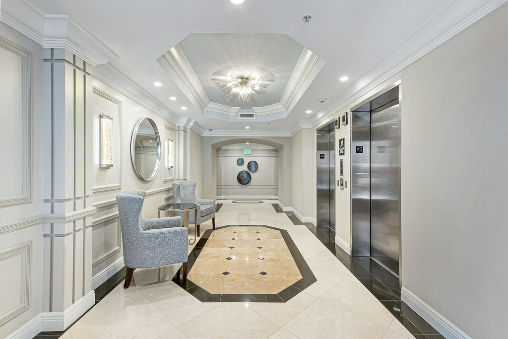 3606 S Ocean 1002 Boulevard - Photo 28