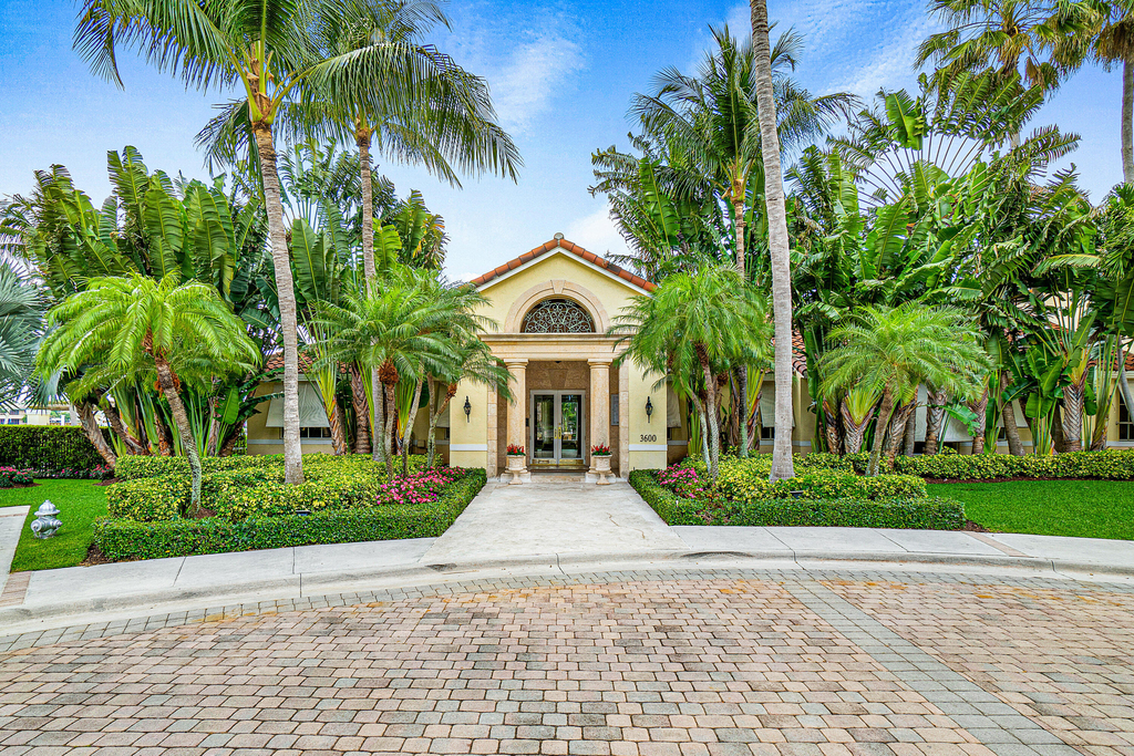 3606 S Ocean 1002 Boulevard - Photo 29