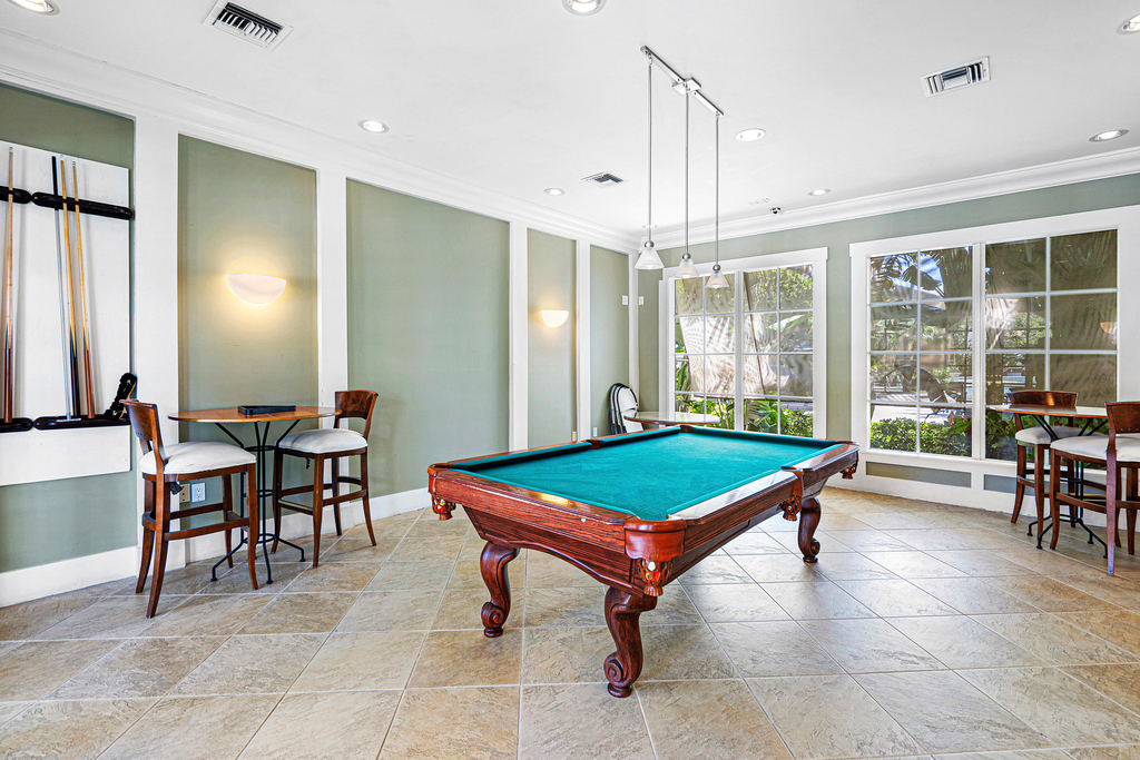 3606 S Ocean 1002 Boulevard - Photo 38