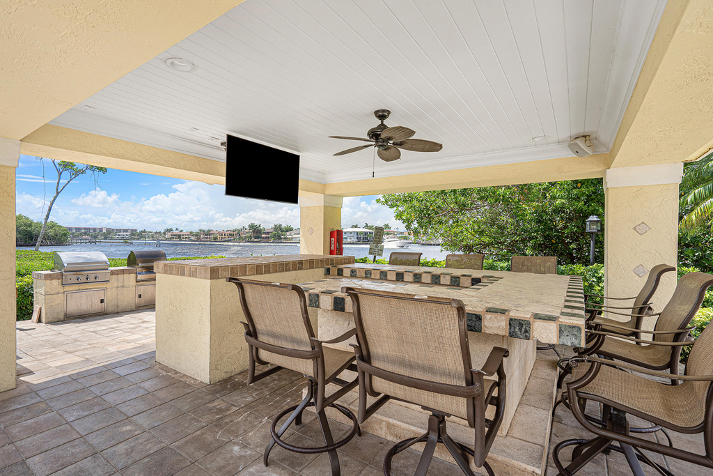3606 S Ocean 1002 Boulevard - Photo 39