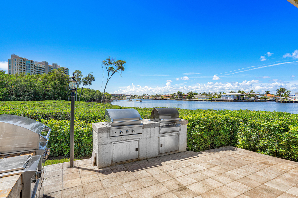 3606 S Ocean 1002 Boulevard - Photo 40