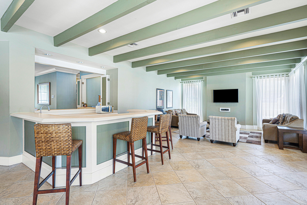 3606 S Ocean 1002 Boulevard - Photo 36