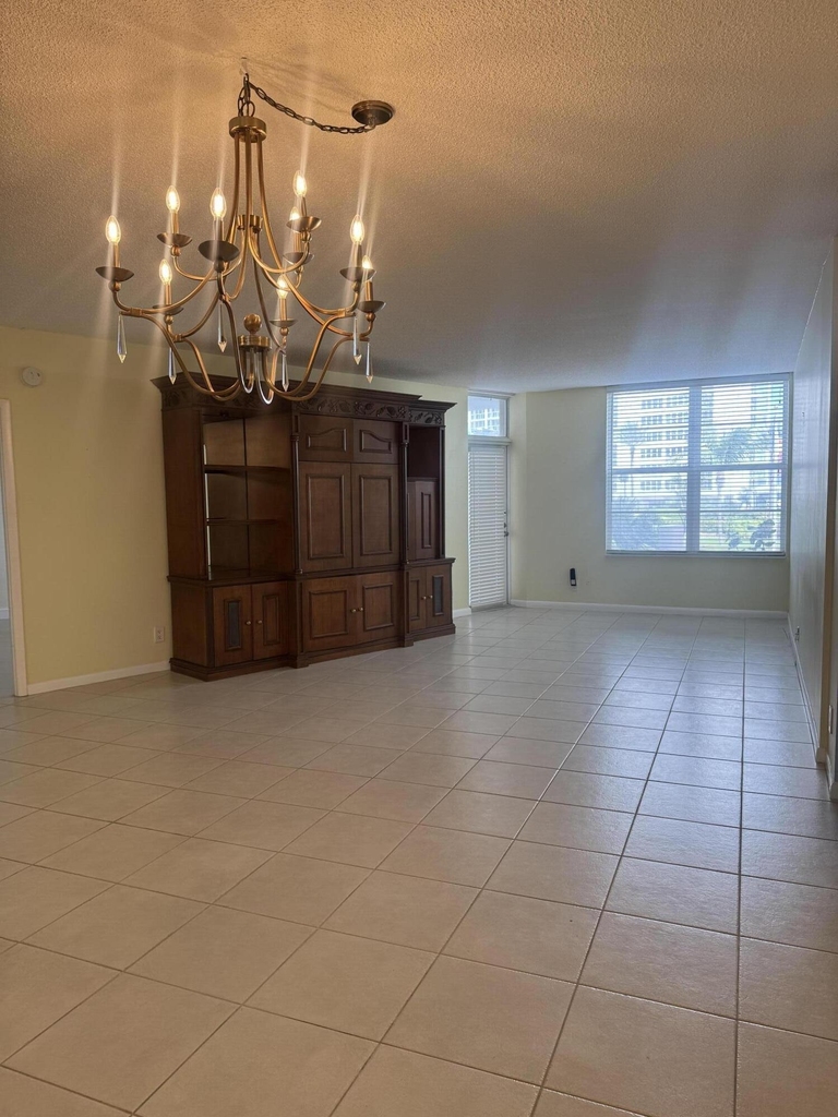 2851 S Ocean Boulevard - Photo 4