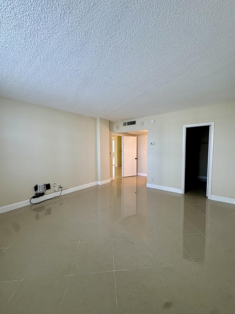 2851 S Ocean Boulevard - Photo 10