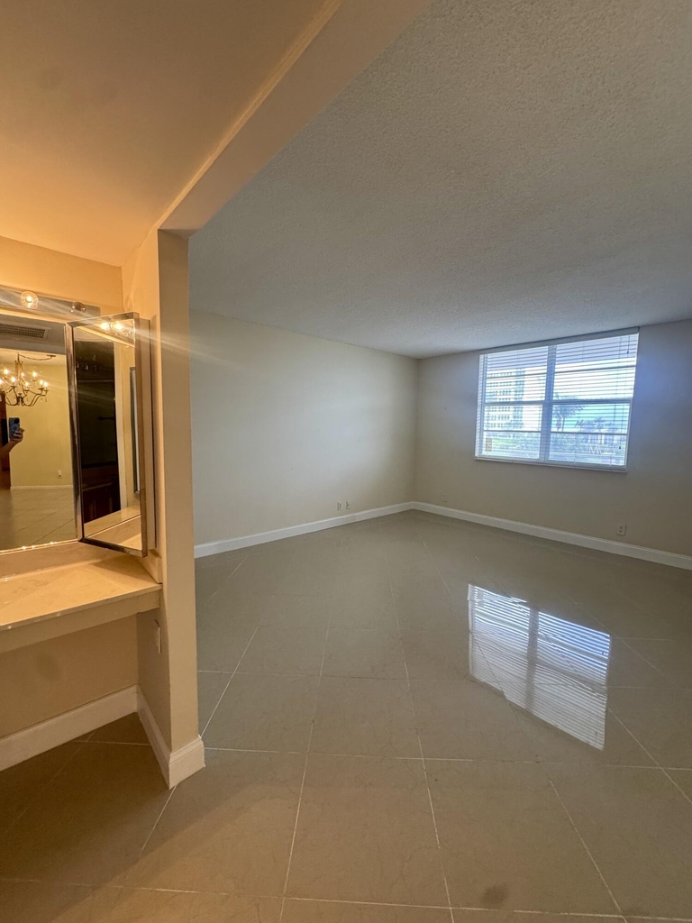 2851 S Ocean Boulevard - Photo 11
