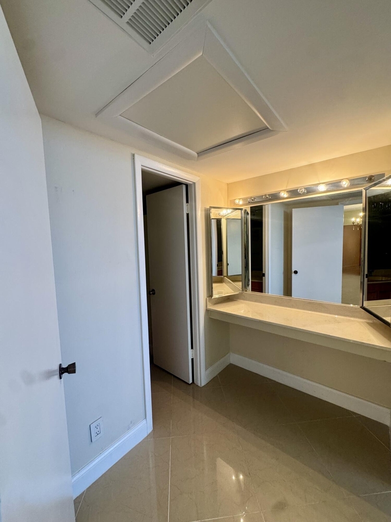 2851 S Ocean Boulevard - Photo 12
