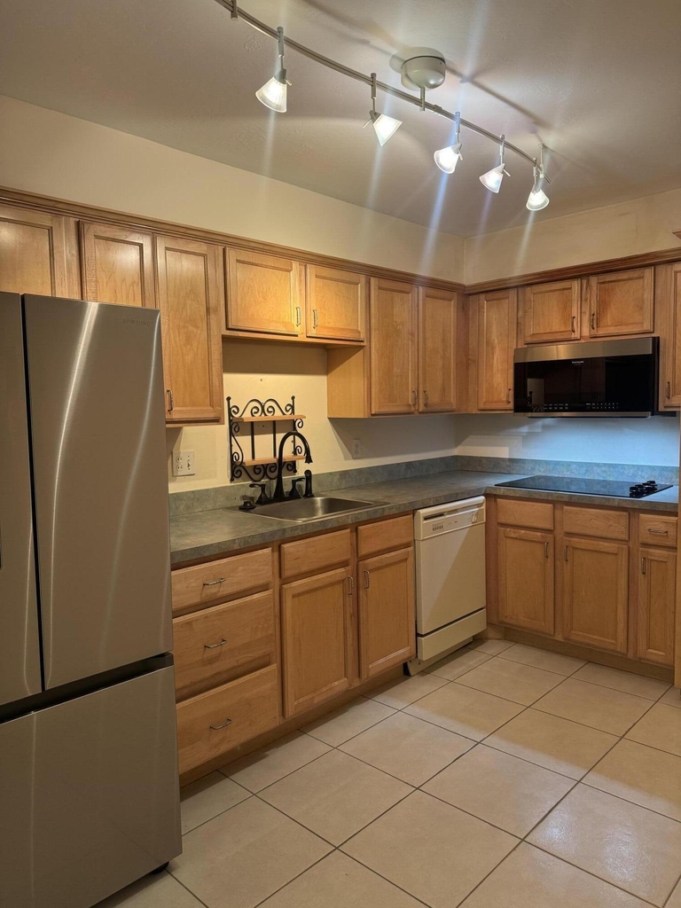 2851 S Ocean Boulevard - Photo 2