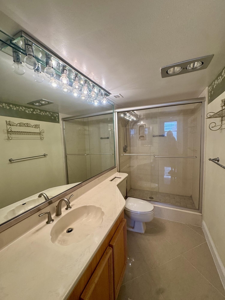 2851 S Ocean Boulevard - Photo 13