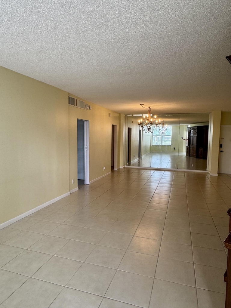 2851 S Ocean Boulevard - Photo 7