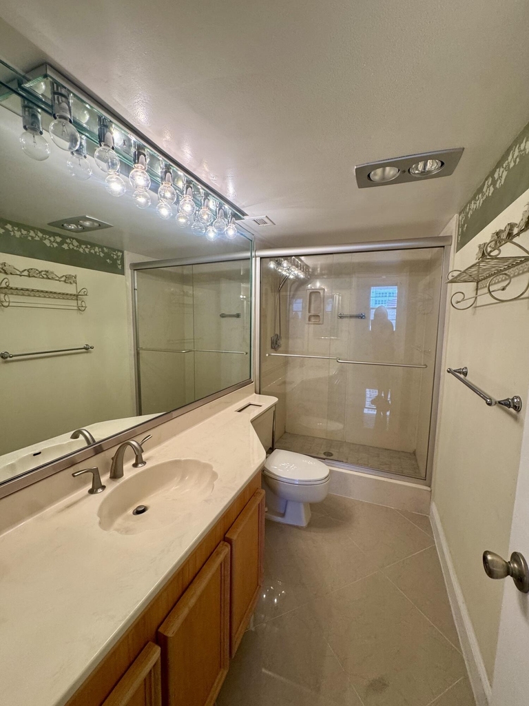 2851 S Ocean Boulevard - Photo 14