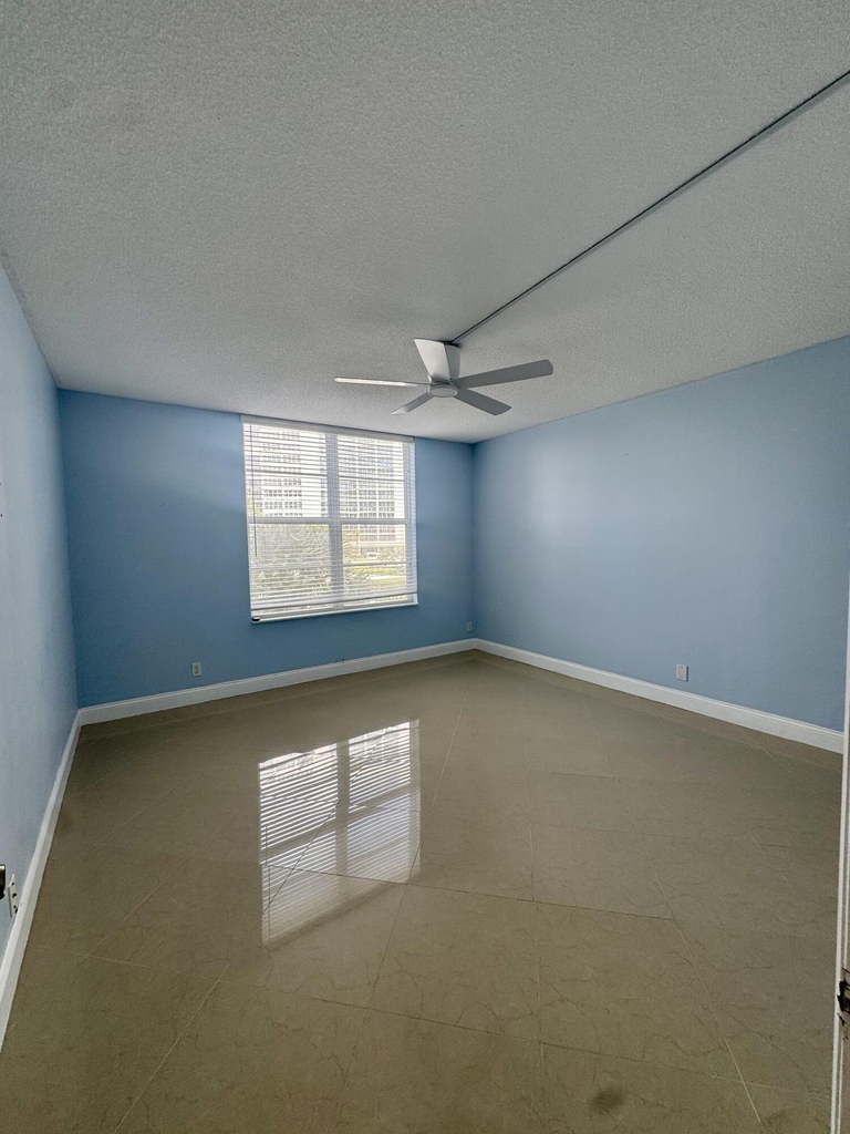 2851 S Ocean Boulevard - Photo 8