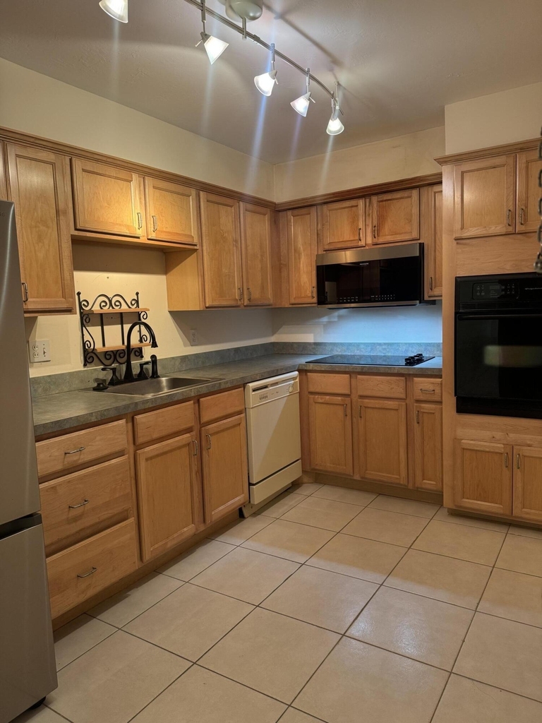 2851 S Ocean Boulevard - Photo 3