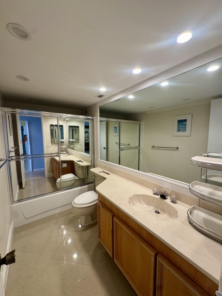 2851 S Ocean Boulevard - Photo 9
