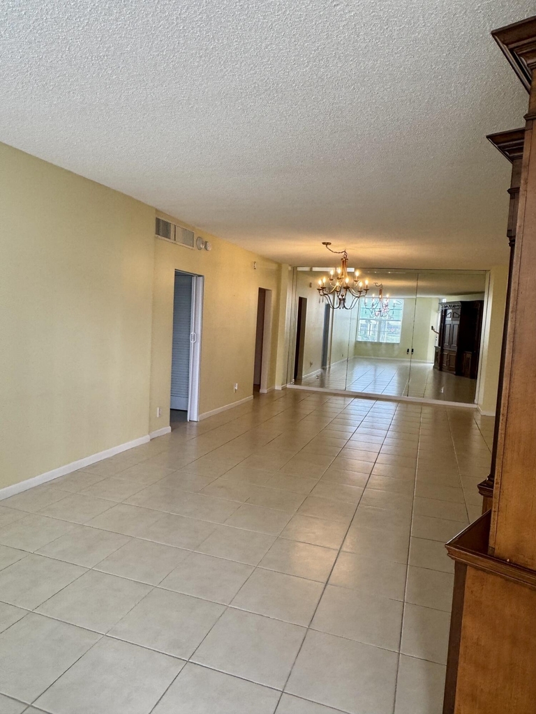 2851 S Ocean Boulevard - Photo 6