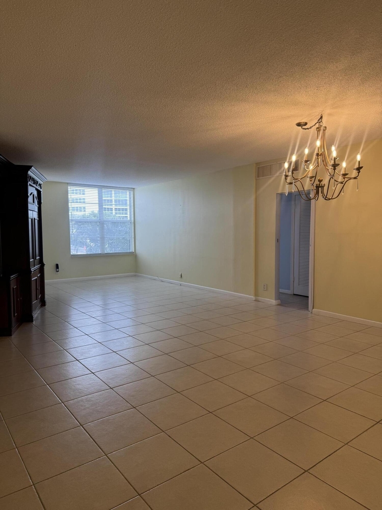 2851 S Ocean Boulevard - Photo 5