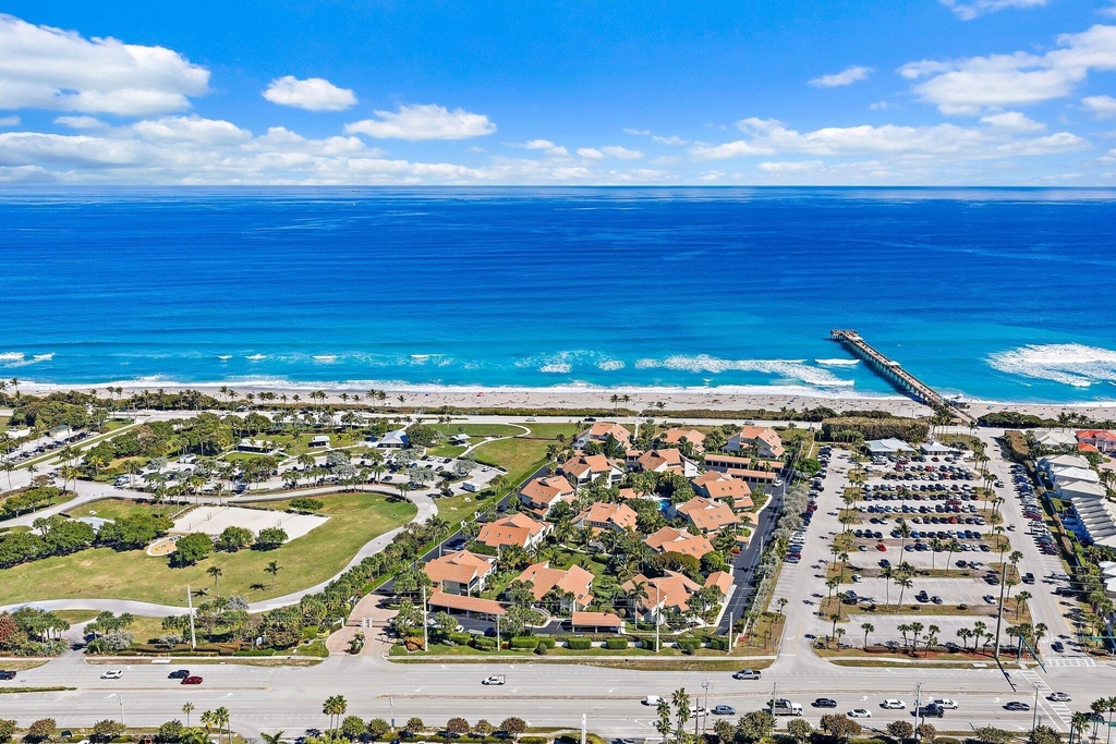 4161 S Us Highway 1 - Photo 1